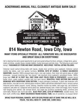 AckermanBarnSale_2025_Letter_Items-page-25.jpg