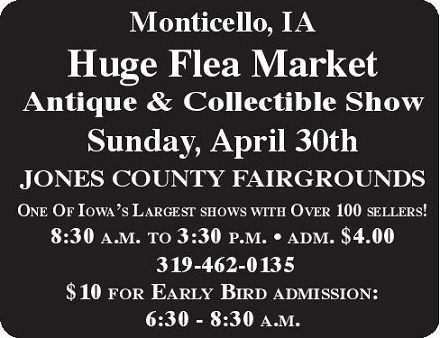 MontiFleaMarketAprilad-page-png.png