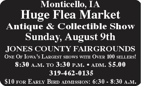 MontiFleaMarketAug262inch-page-001.jpg