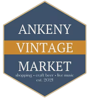 ankeny_vintage_market-removebg-preview.png