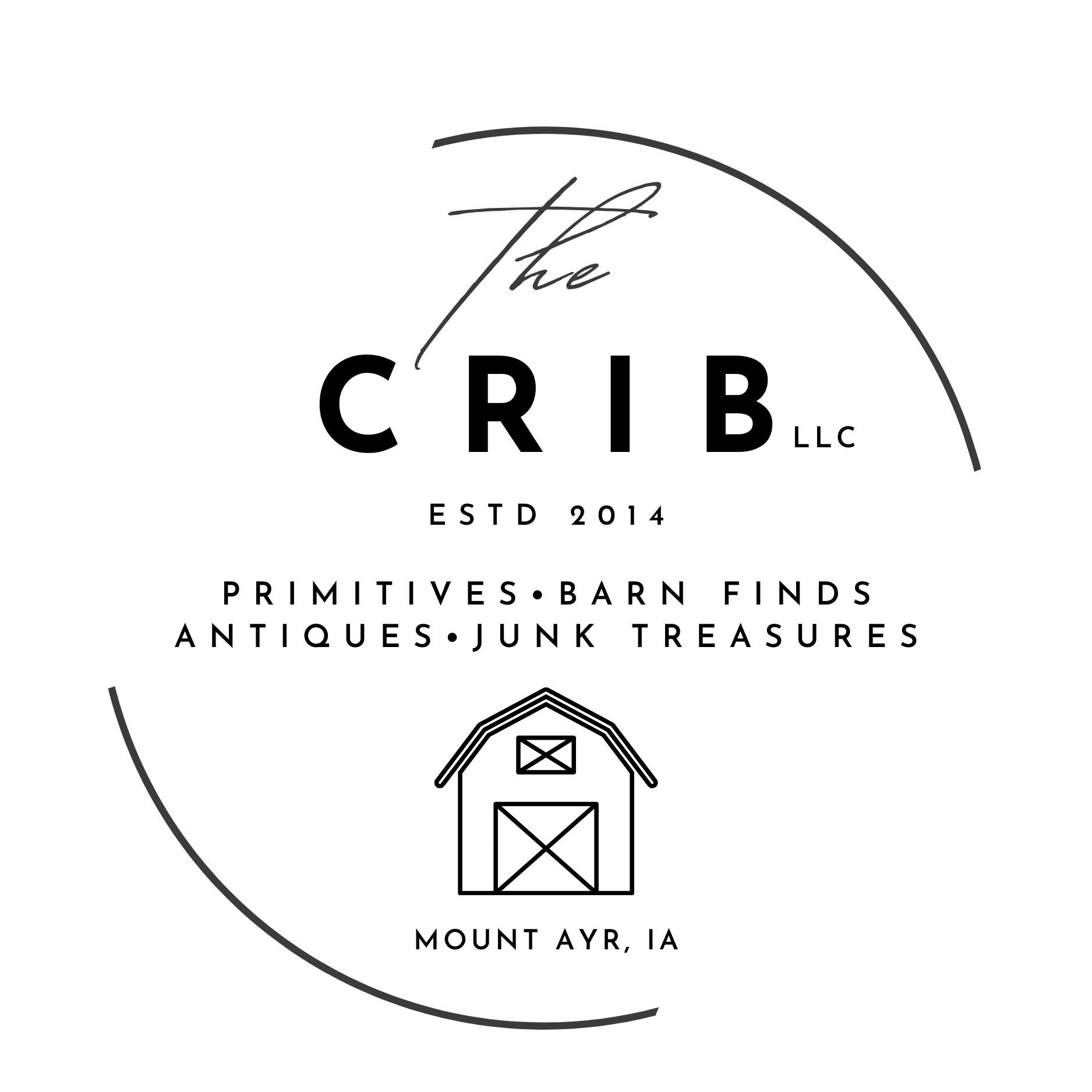 1715694107-logo.jpg