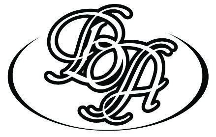 1717706838-logo.jpg