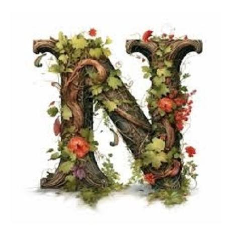 1718714022-logo.jpg