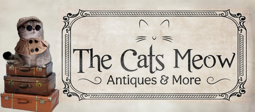 1718722192-cats.png