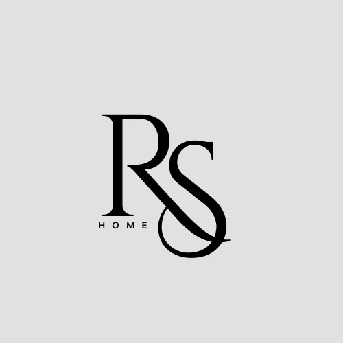 1744220834.webp