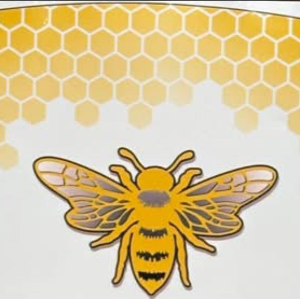 1748219698-logo.jpg