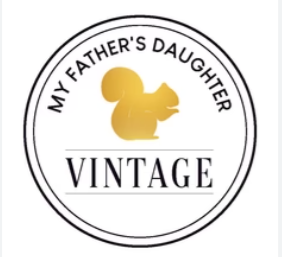 1752955866-logo.png