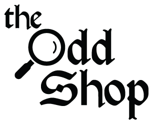 1756230940-logo.jpg