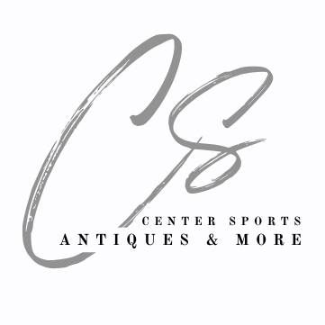 1777414650-logo.jpg