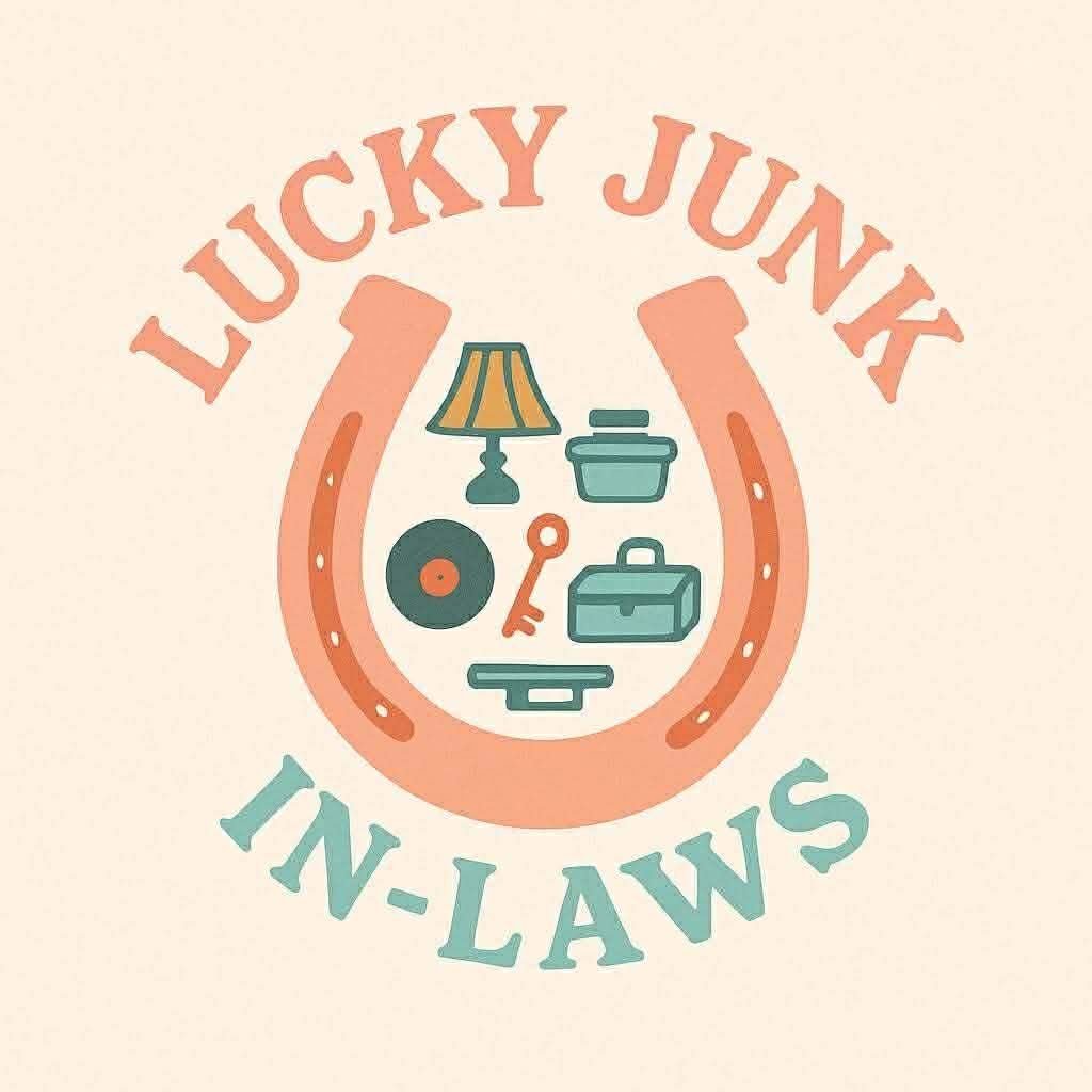 1780579724-logo.jpg
