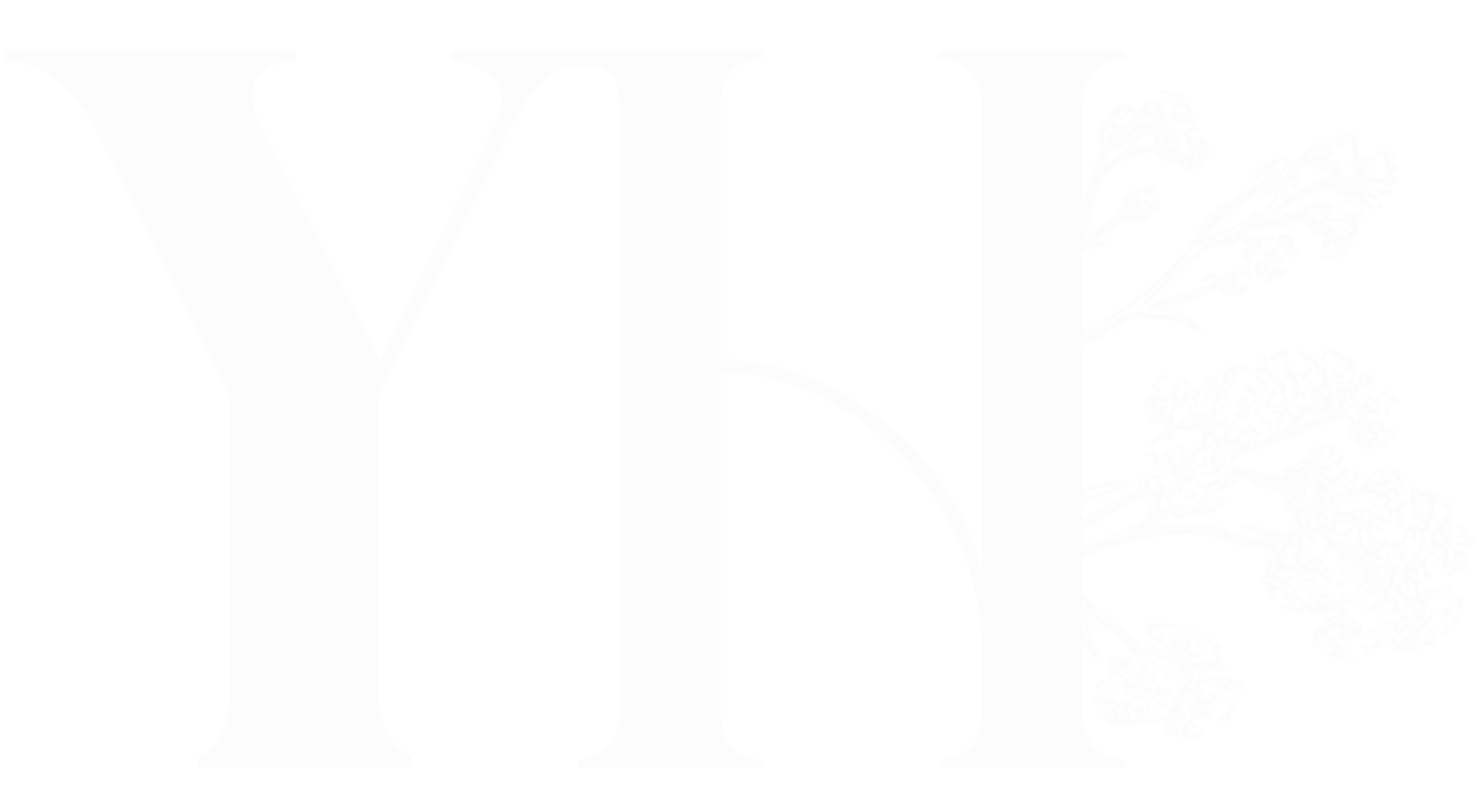 1790800755.png