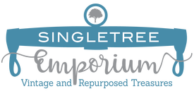 singletree-emporium-logo-01_2.png