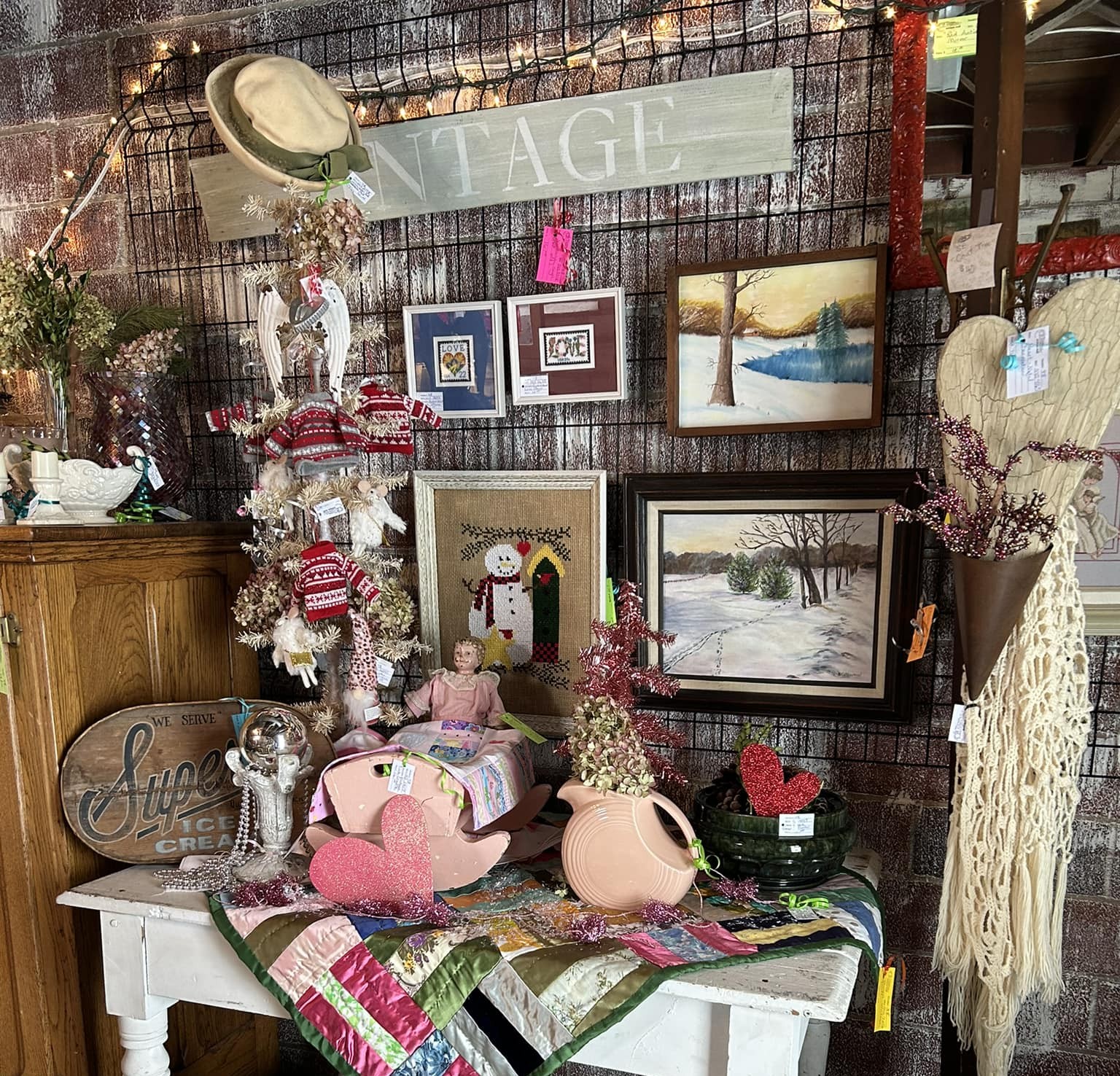 1737292777-pic.jpg