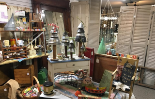okoboji indian dealer