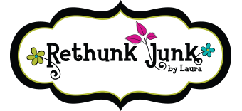 1576420481RethunkJunkLogo.png