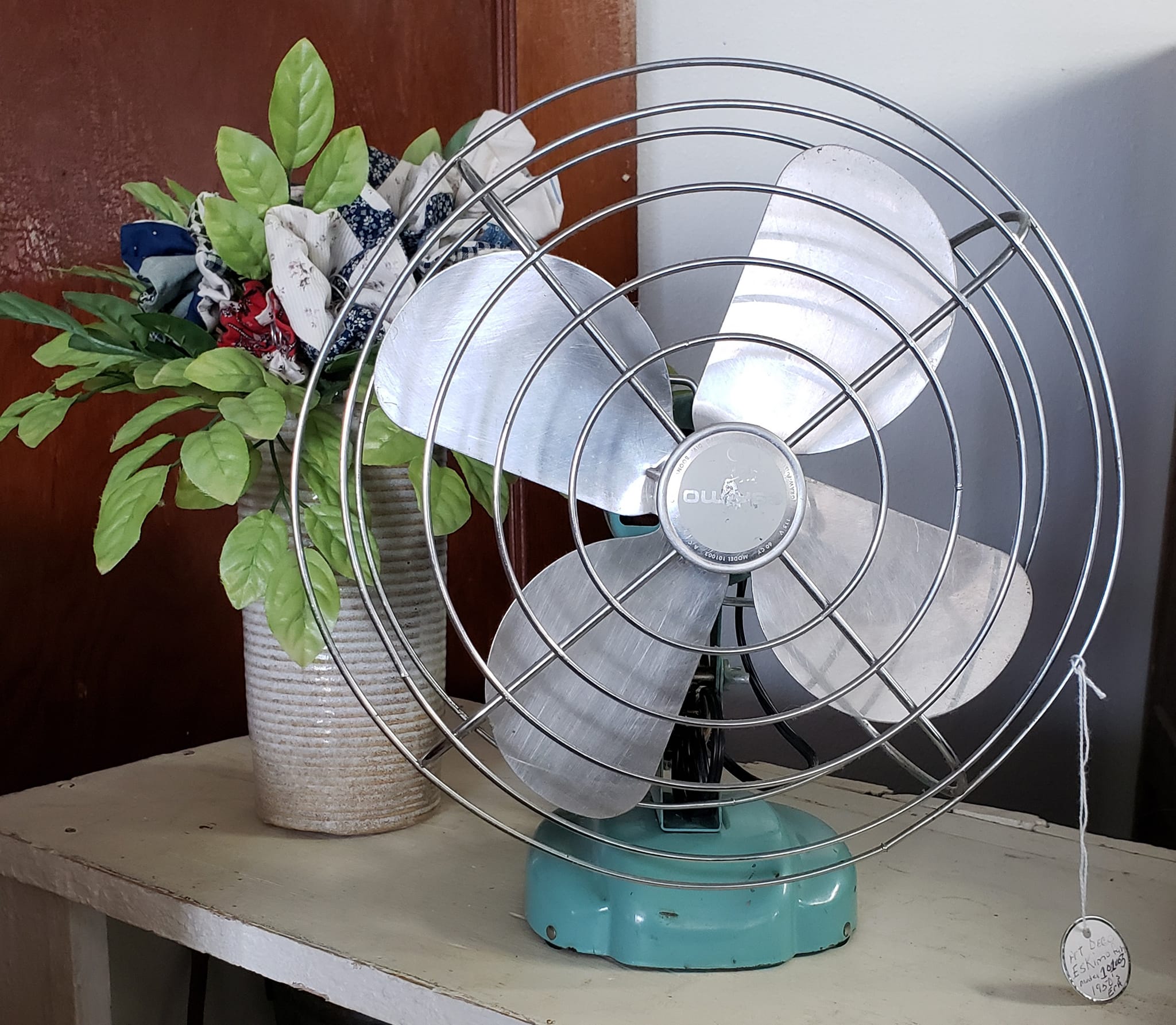 1623584553fan.jpg