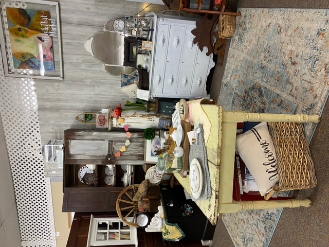 1682016726image5.jpeg