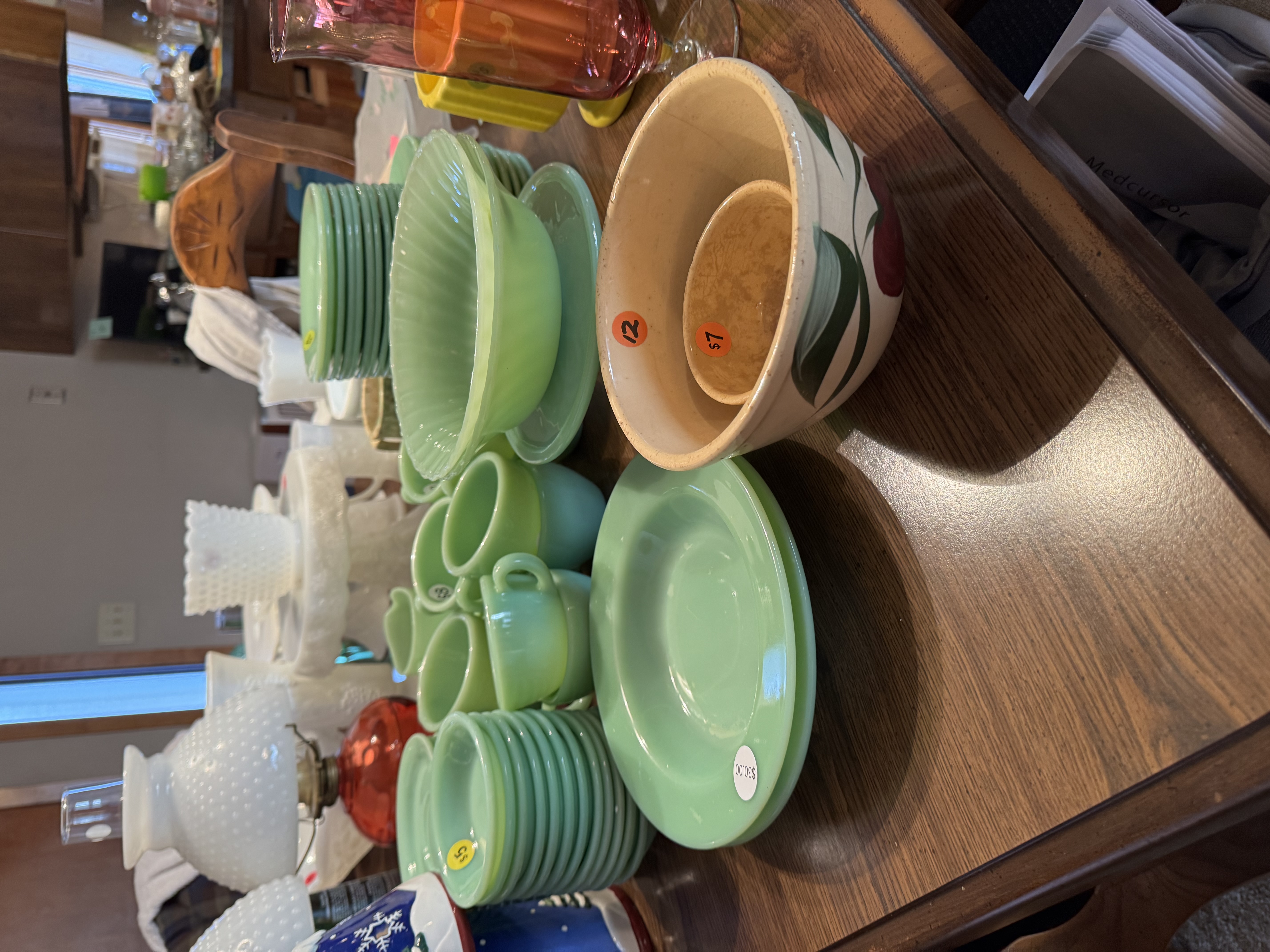 1737678770IMG_5078.jpeg