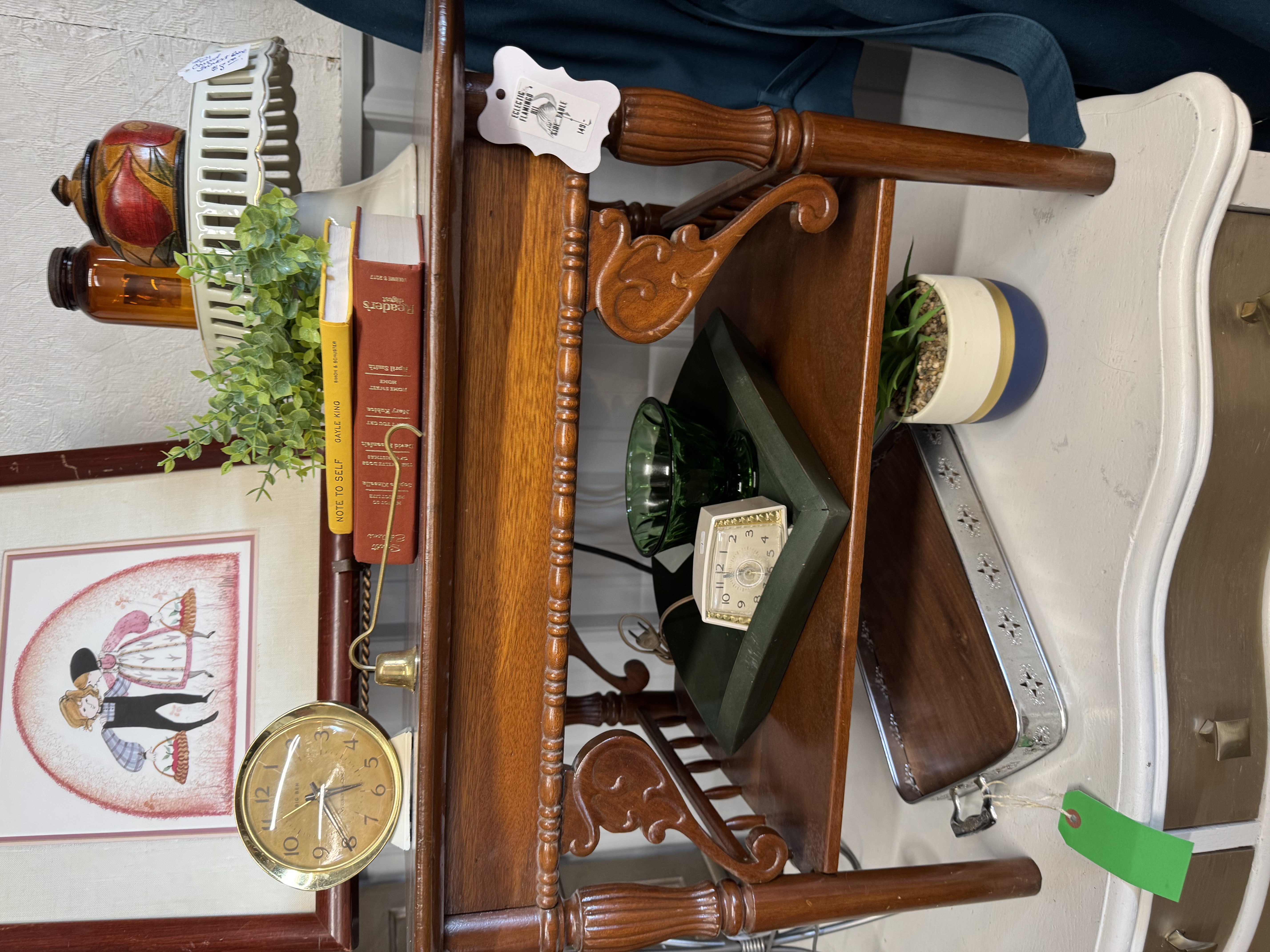 1741722724IMG_6101.jpeg
