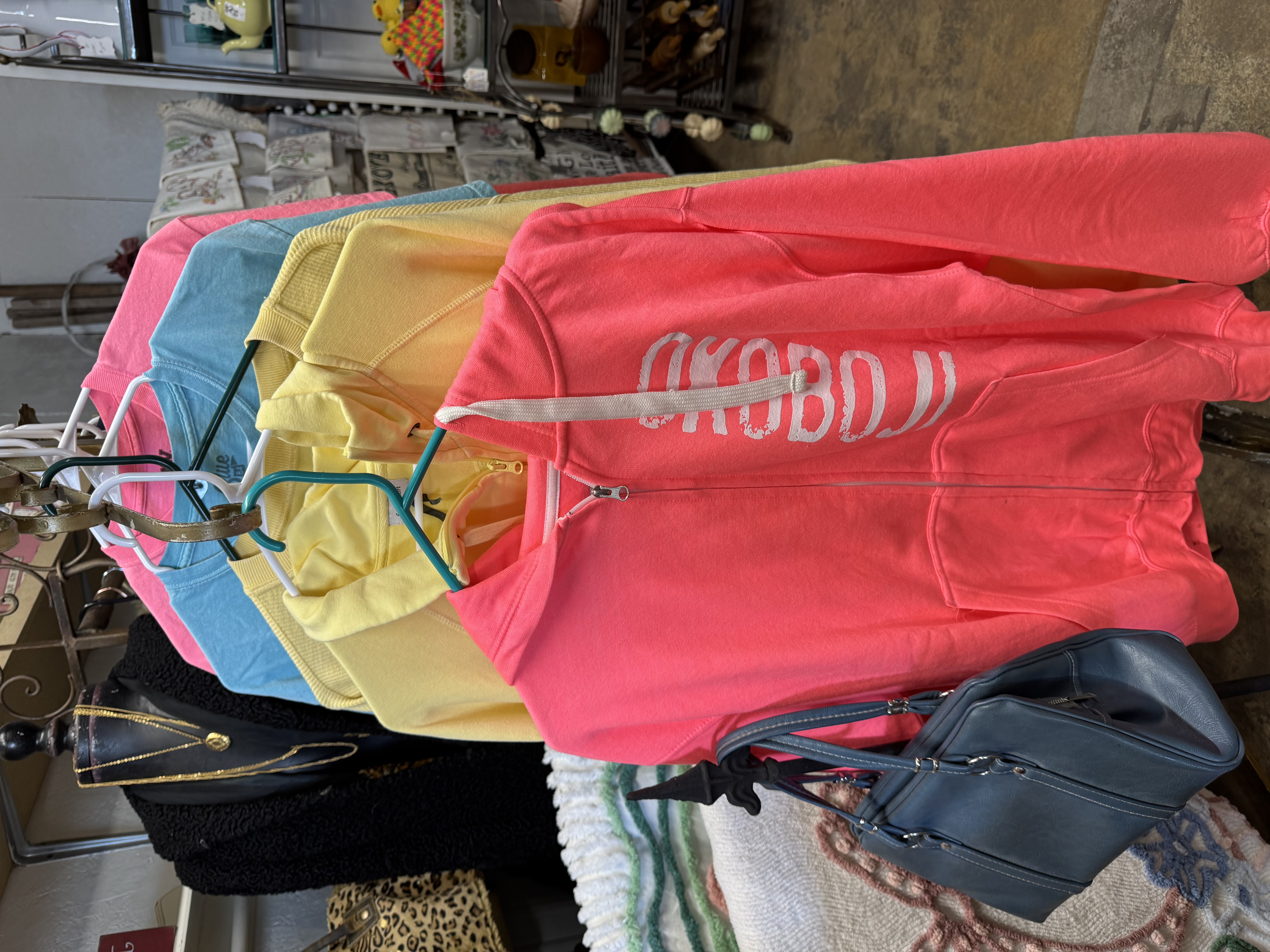 1741723252IMG_6083.jpeg