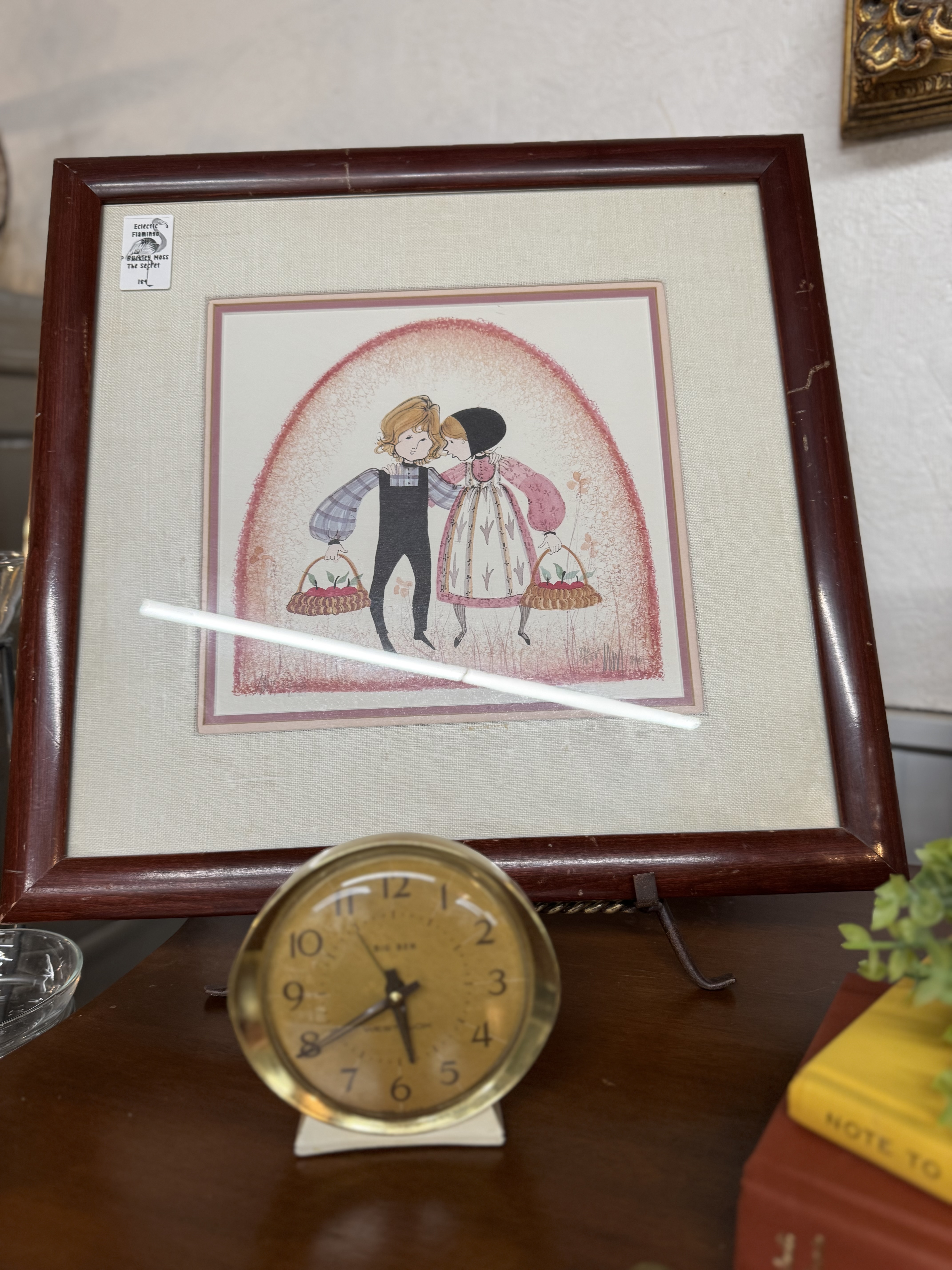 1741738567IMG_6041.jpeg