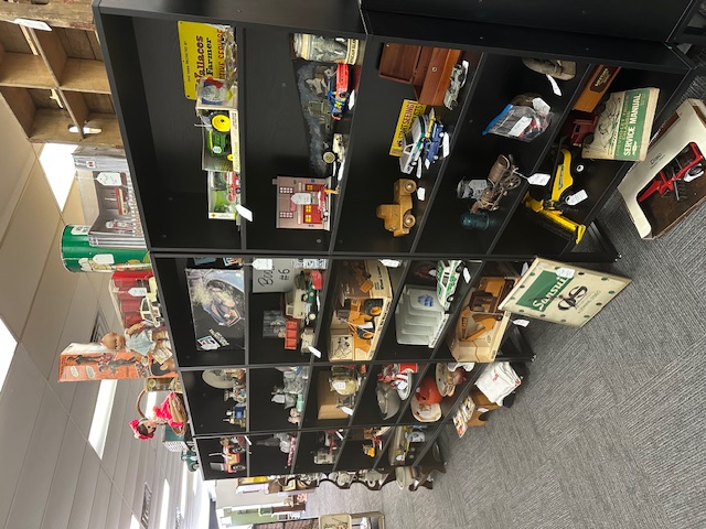 1748542335image10.jpeg
