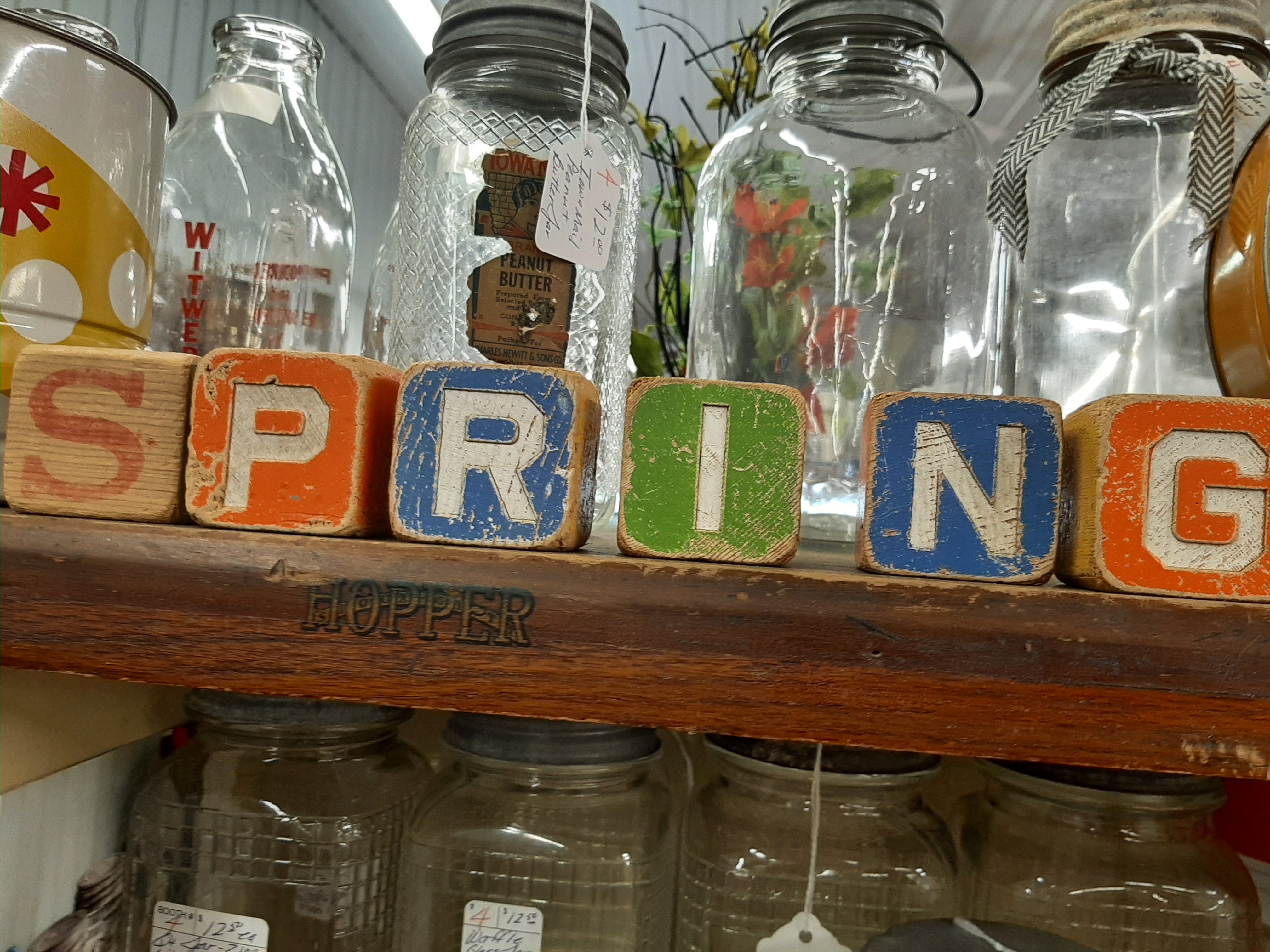 177559065220260321_120634.jpg