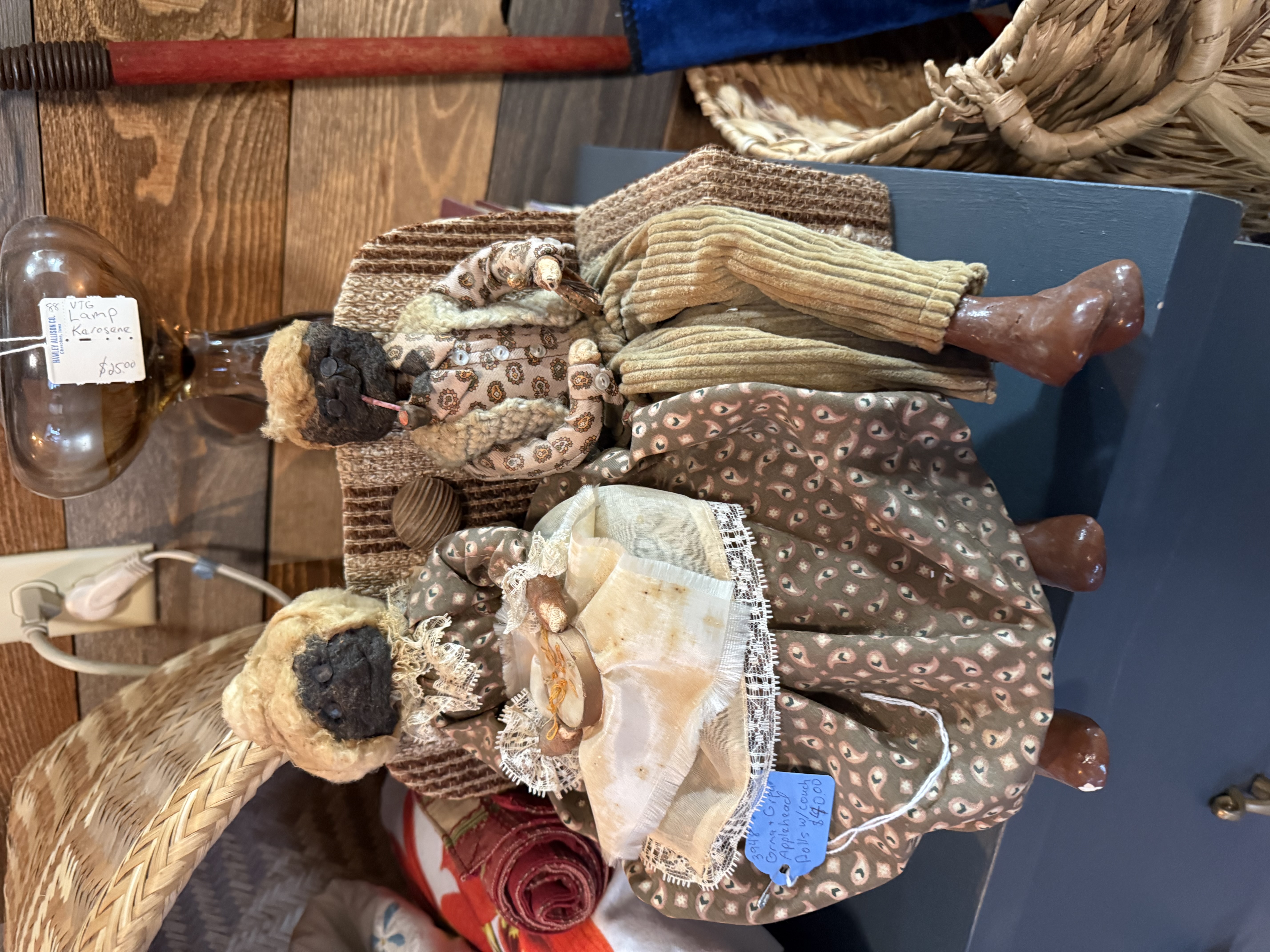 1777718909IMG_8615.jpeg