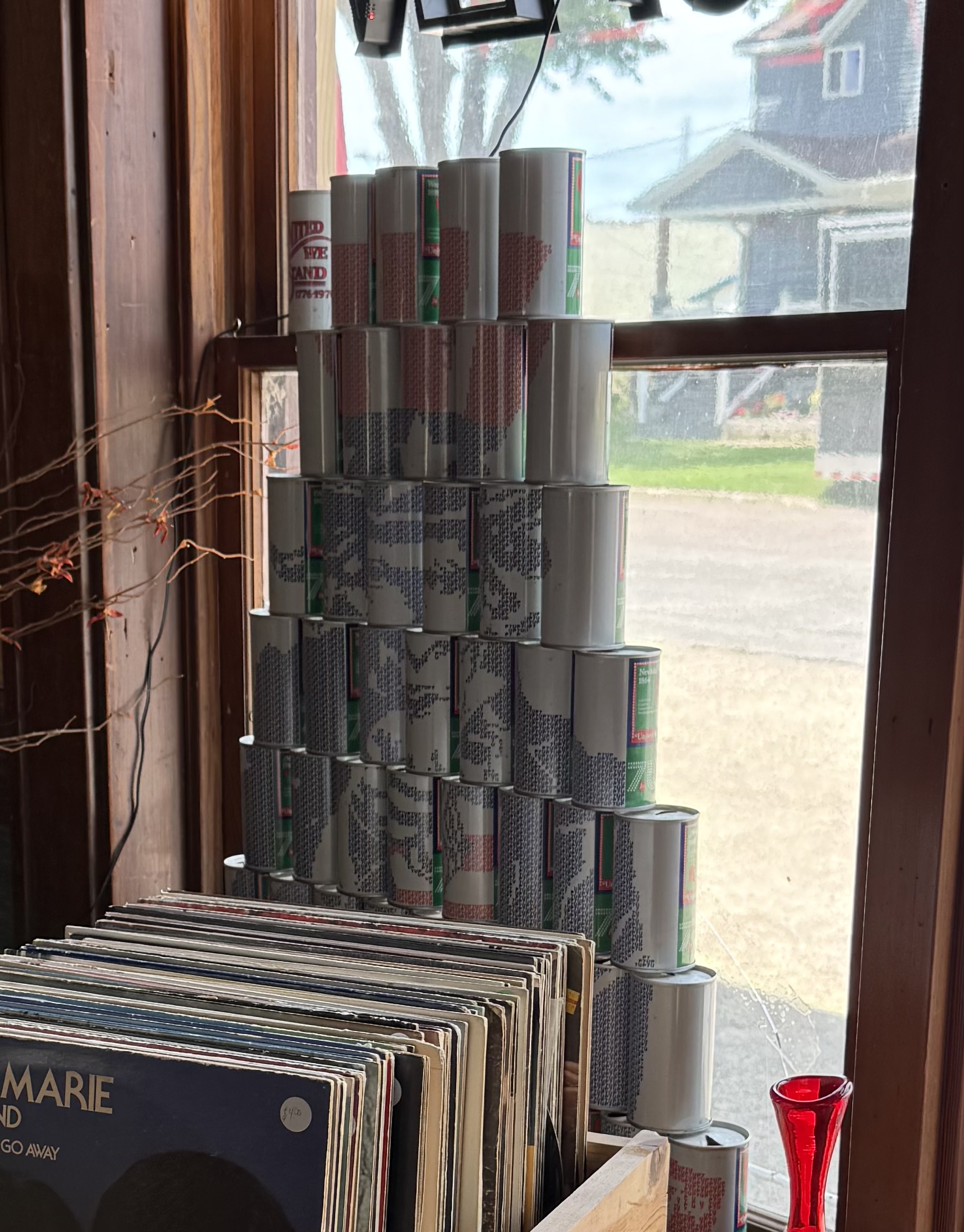 1780768588IMG_9343.jpeg