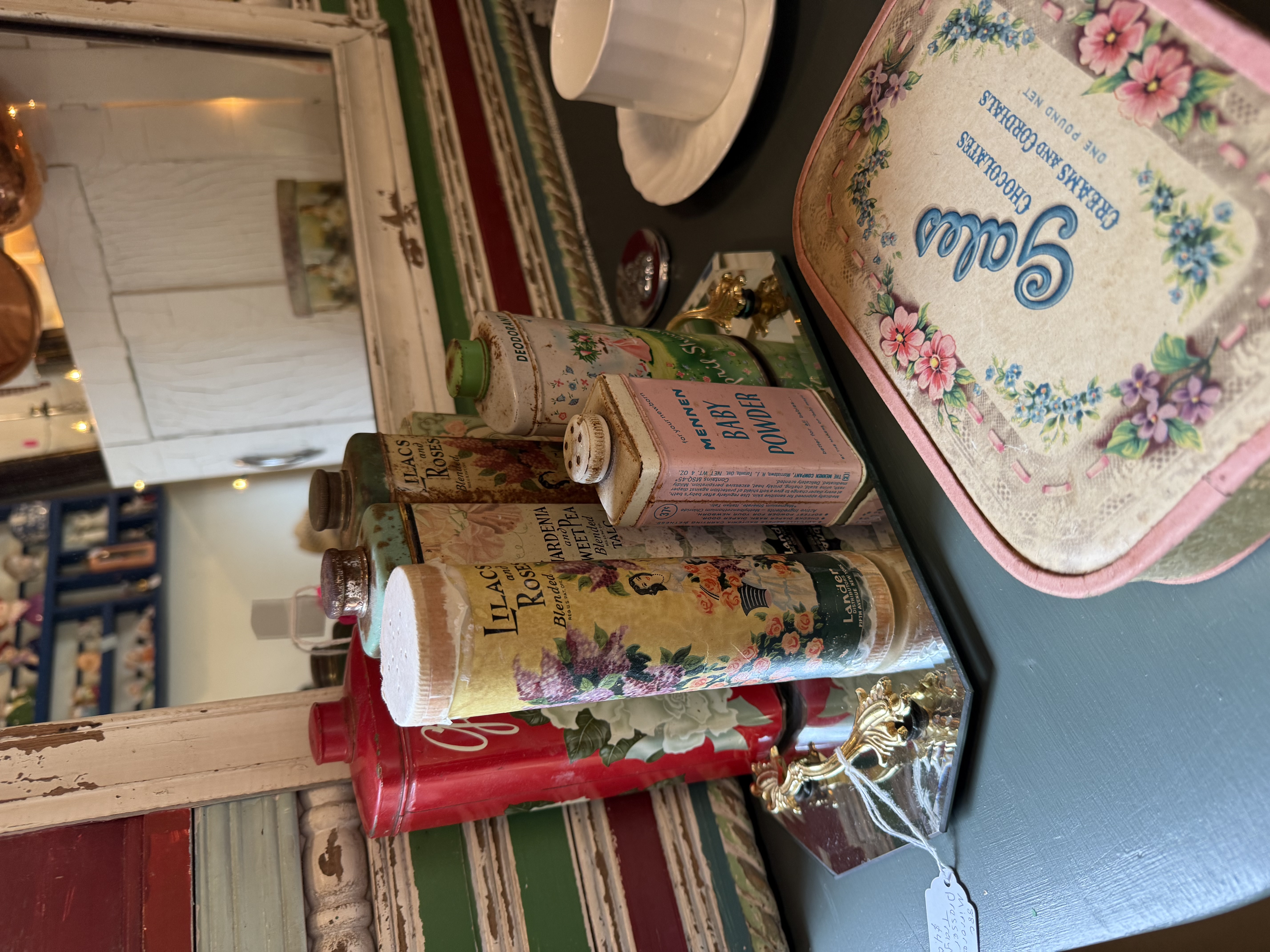 1780768860IMG_9330.jpeg