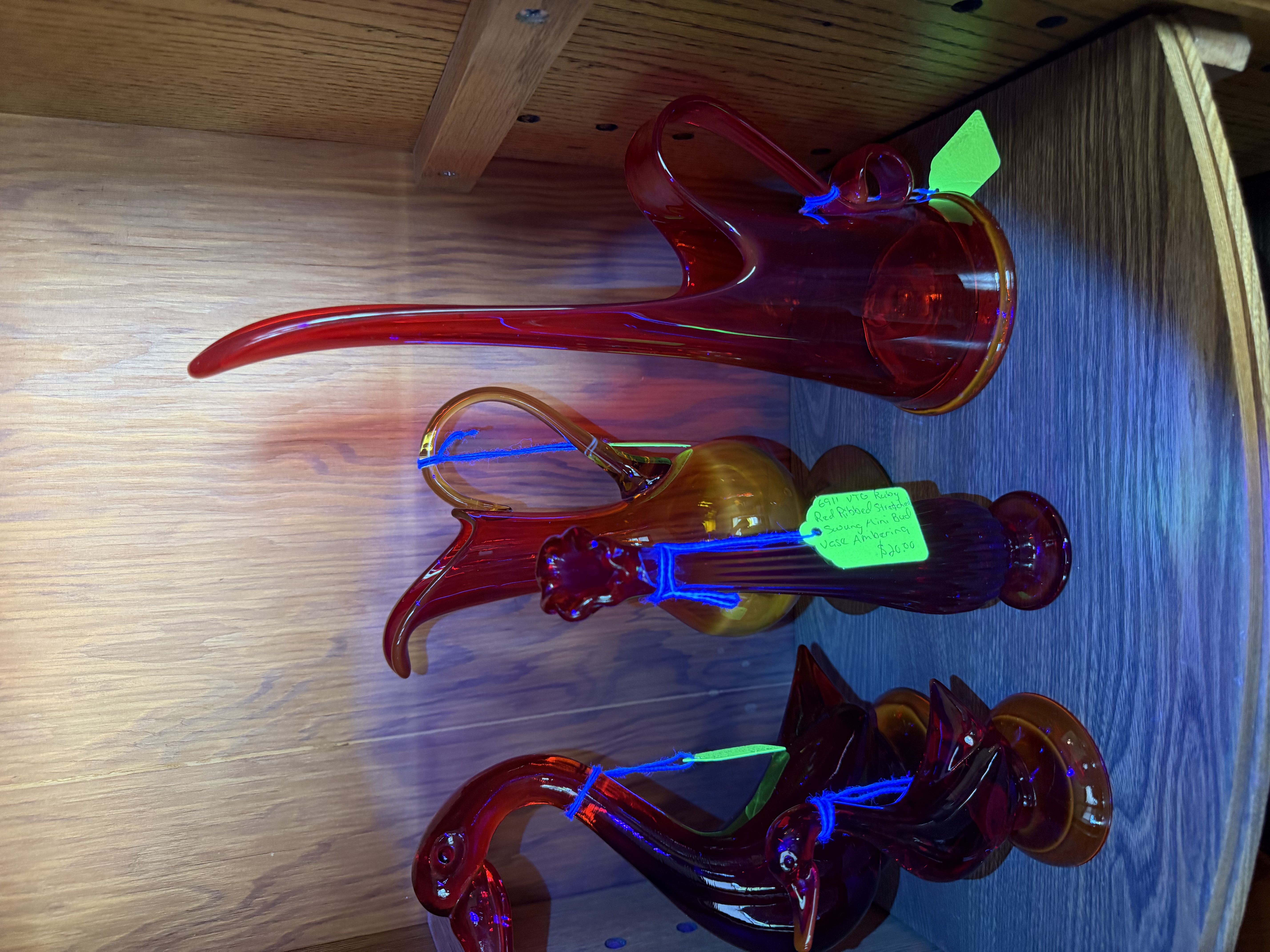 1780770227IMG_9165.jpeg