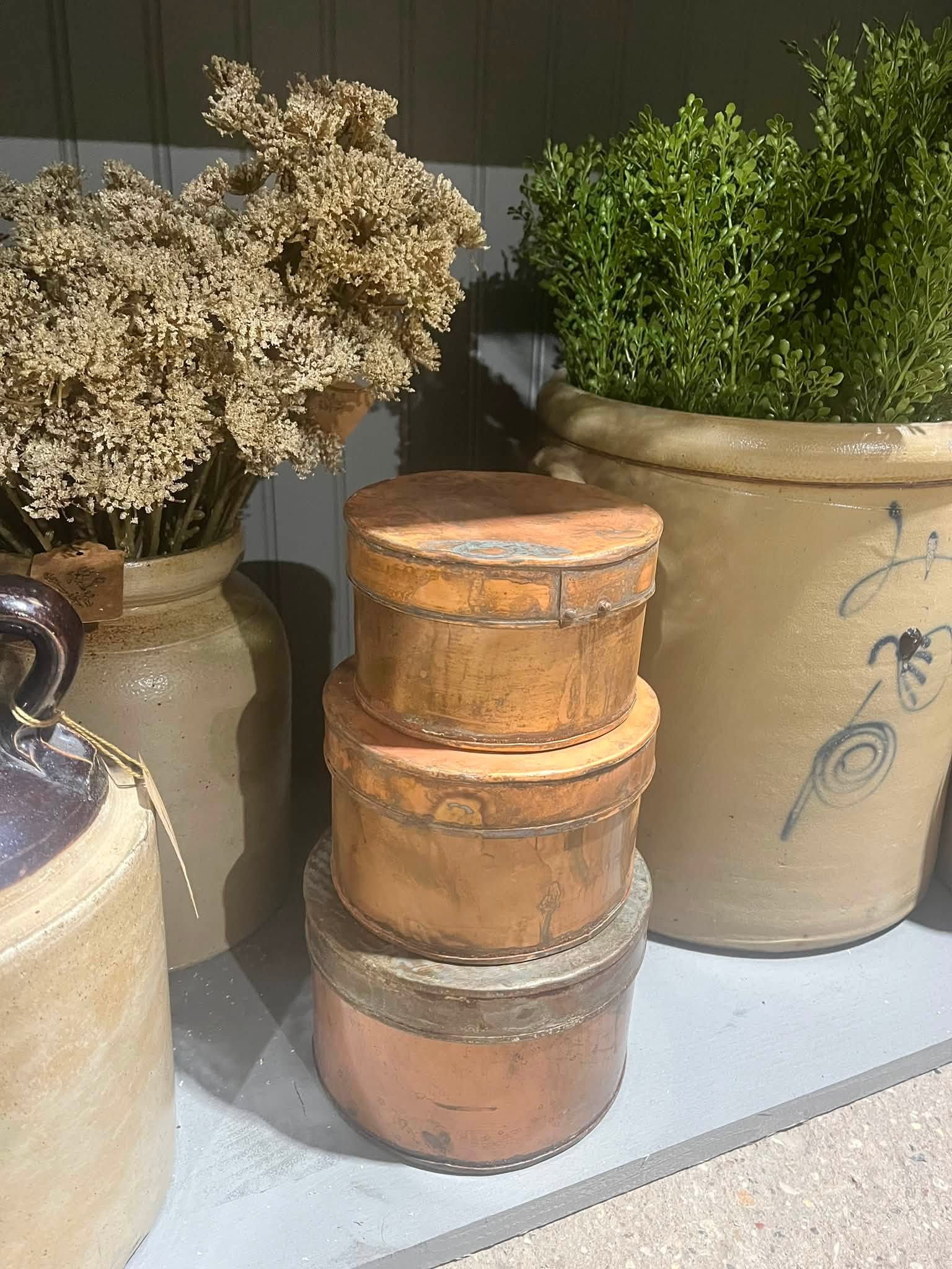1790807329755128569_122225339234568151_1700007377444759128_n.jpg