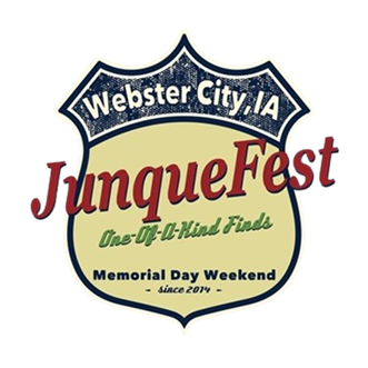 junquefest_logo-removebg-preview.png